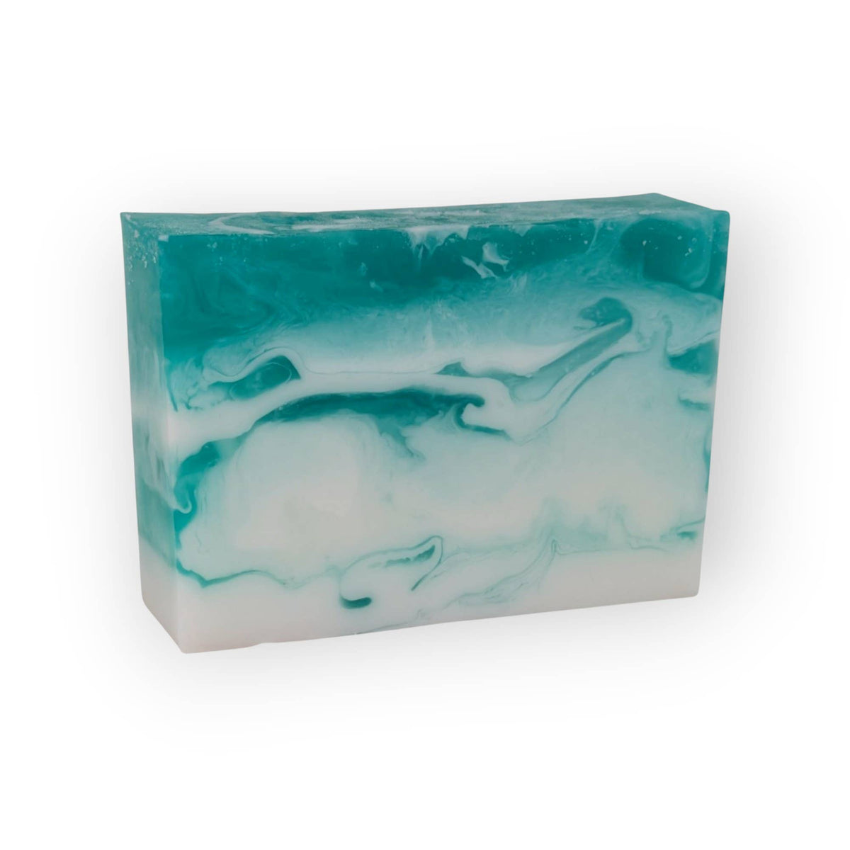 Meditation Soap Bar - 120g