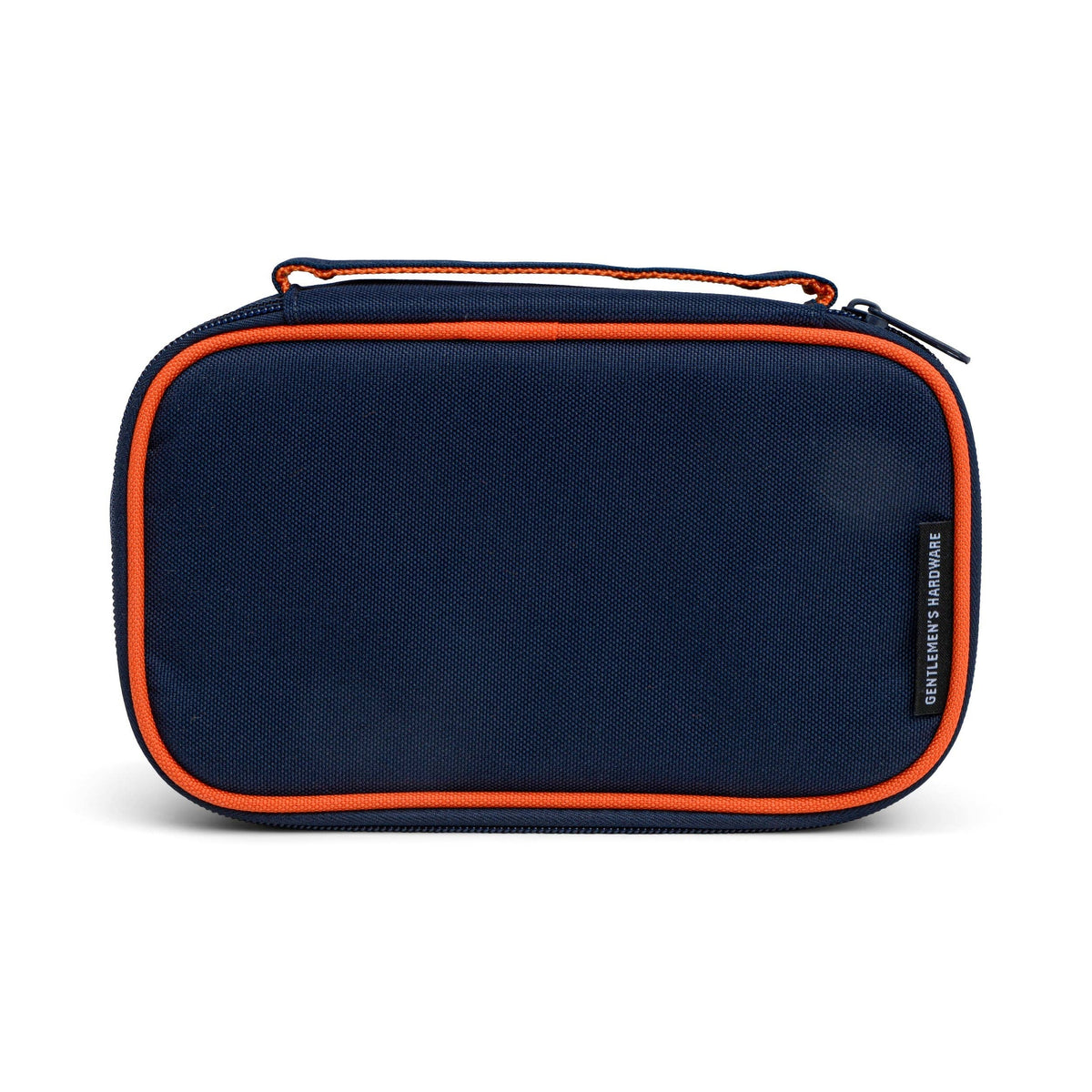 Gentlemen's Hardware Tech Tidy Case