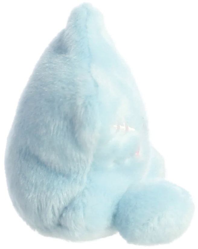 Palm Pal Frosty Snowflake 12cm