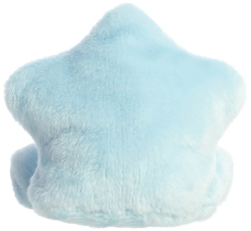 Palm Pal Frosty Snowflake 12cm