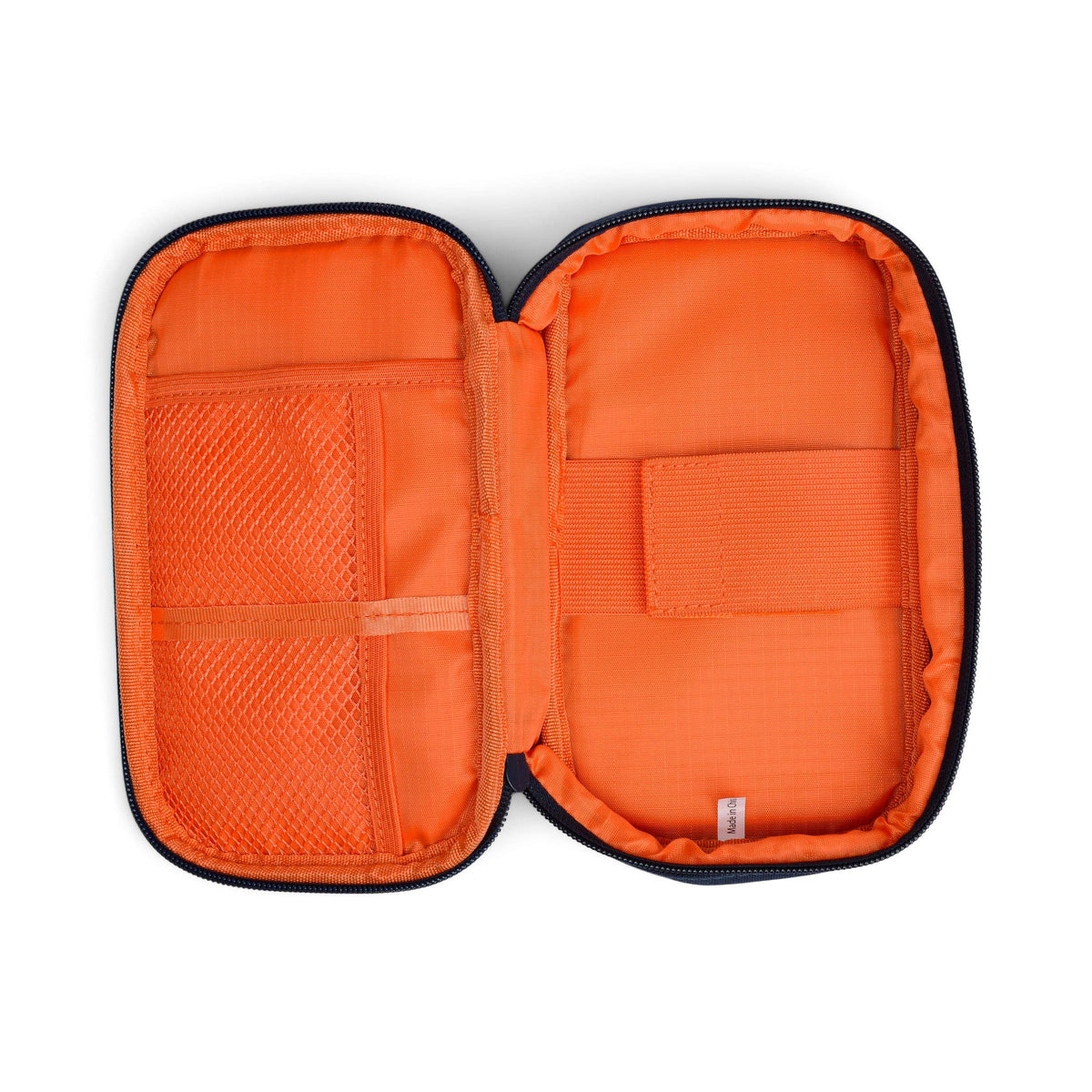 Gentlemen's Hardware Tech Tidy Case