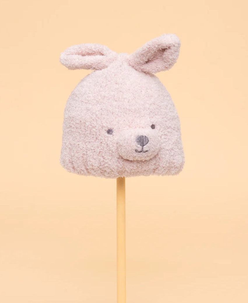 Powder Kids Animal Hat - Bunny