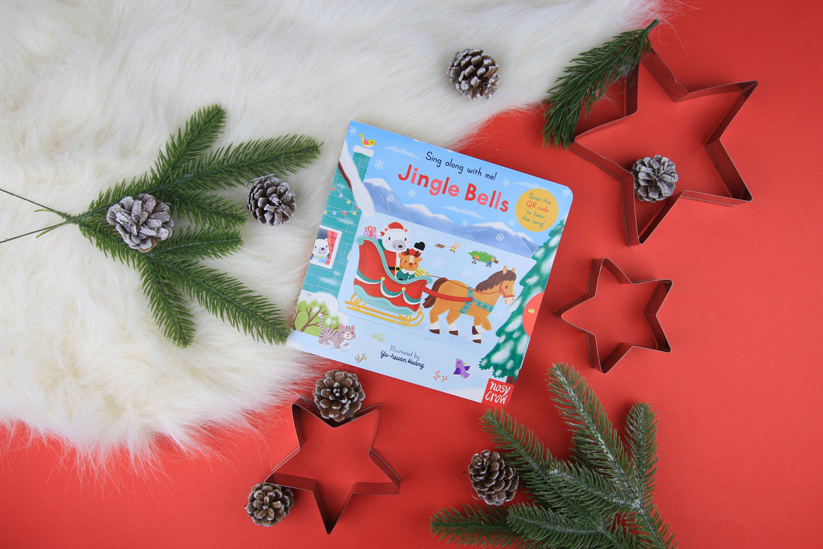 Jingle Bells