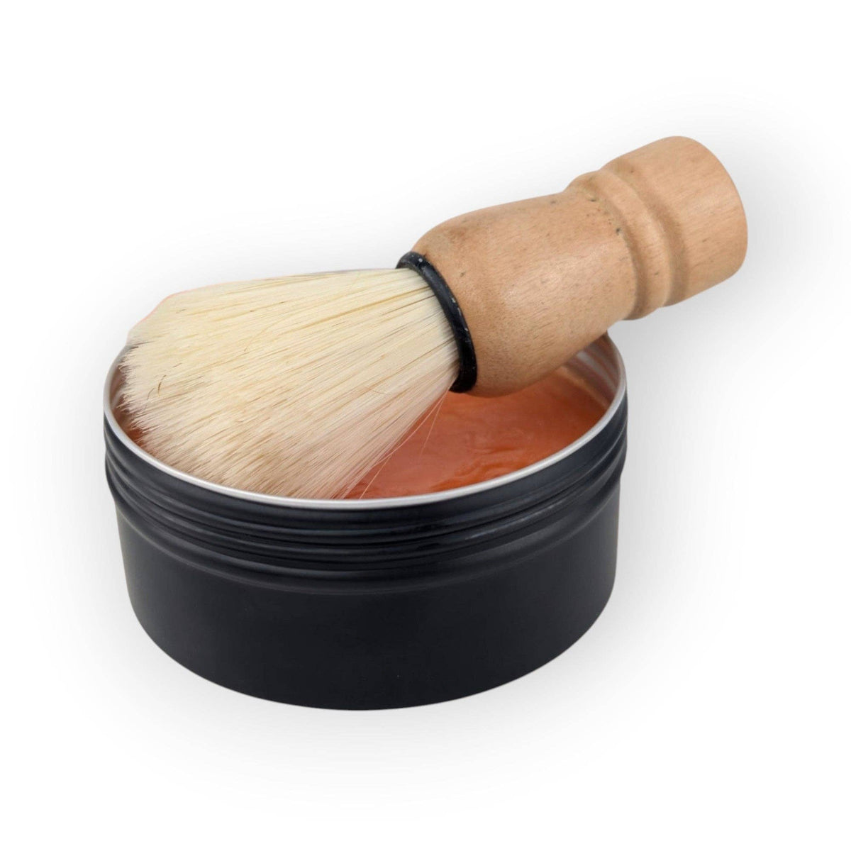 Iron Brew Shower & Shave Gift Set